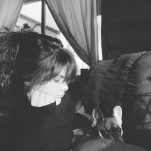 Meet your Posher, Sshyler